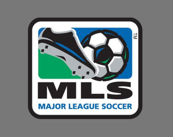 Analiza: Koliko su plaćeni Kaka, Pirlo, Lampard, Džerard...?!