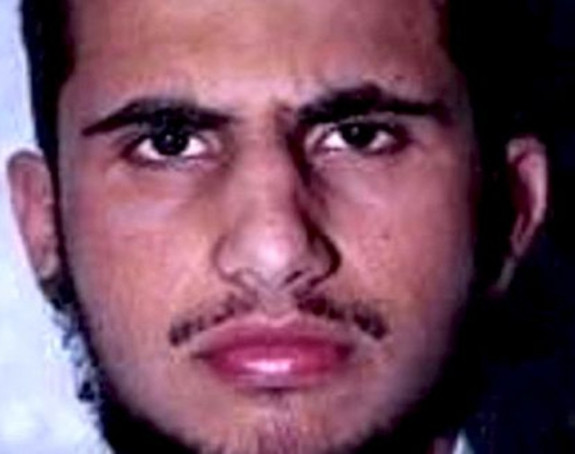 Пентагон: Убијен лидер огранка Ал Каиде