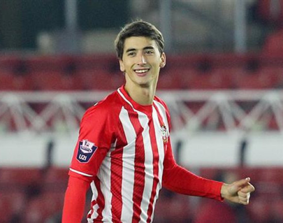 Đuričić se vraća u Premijer ligu?!