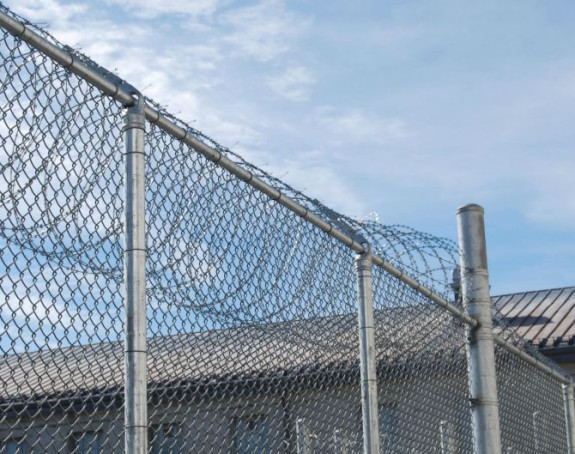 SAD zatvaraju vojni zatvor Gvantanamo