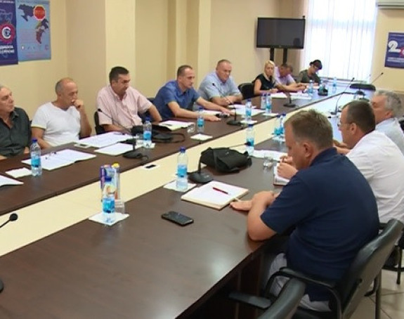 Пољопривреда Српске је на кољенима!