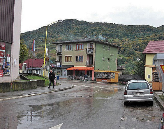 Лоше стање у општинама Српске