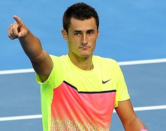 Tomić: Finansirajte moju sestru, pa ćemo pričati!