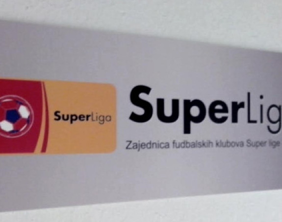 СЛС: Партизан распуцан пред Стеауу, а Јавор ''љуља''!