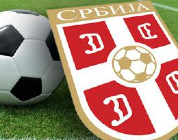 СЛС: Металац одољео Звезди, Воши и Чуки само по бод!