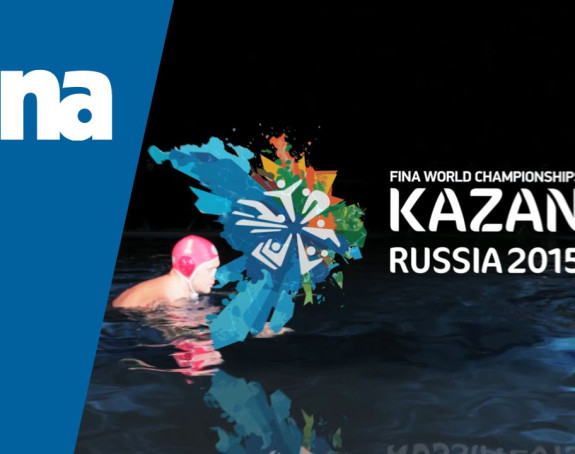 Najava: Kreće SP u vodenim sportovima!