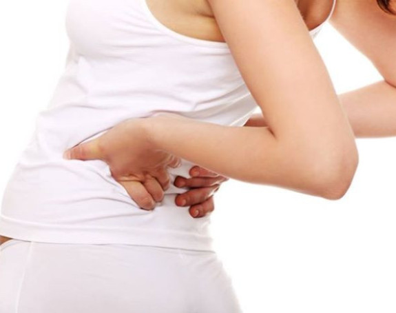 Podmladite kosti za 25 godina