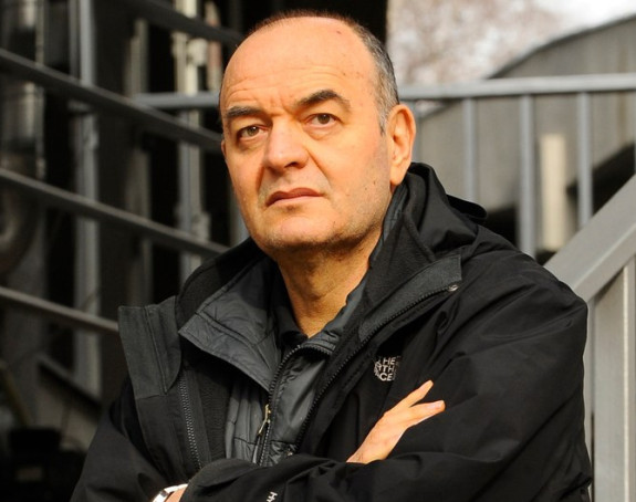 Дуле: Остајем и прозивам 17. августа!