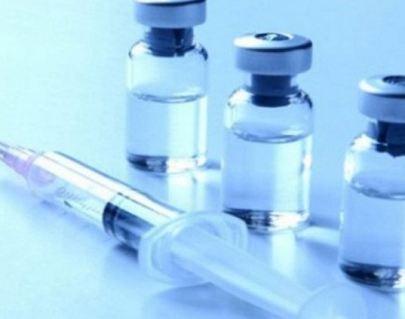 Koliko su kubanske vakcine zaista efikasne