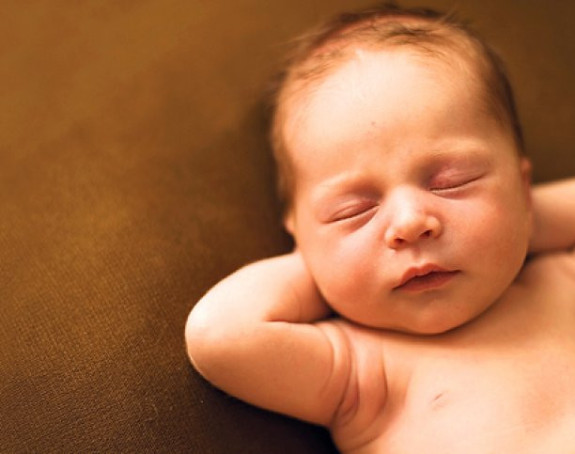 Kako trudnice i bebe da se izbore sa vrućinama