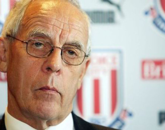 Исповијест једног газде: Купити играча је прави пакао!