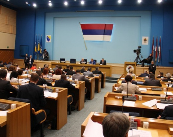 Veto Bošnjaka ide na Ustavni sud Srpske