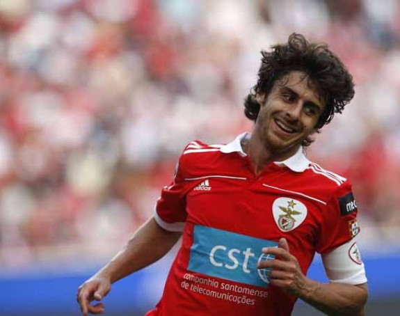 Analiza - video: Pablo Aimar, između Maradone i Mesija!