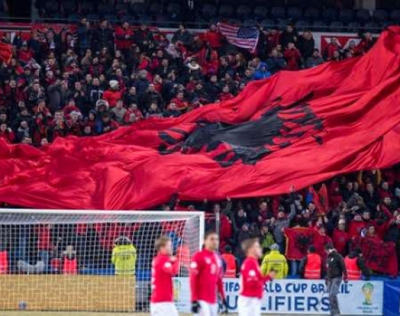 ''Orlovi'' čuvaniji od Buša, Vučića i pape!