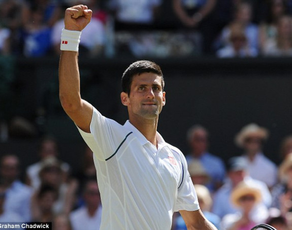 Koreča vidi samo Srbina na tronu!