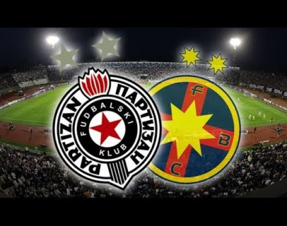 LŠ: Stvoreni svi uslovi za spektakl u Humskoj!