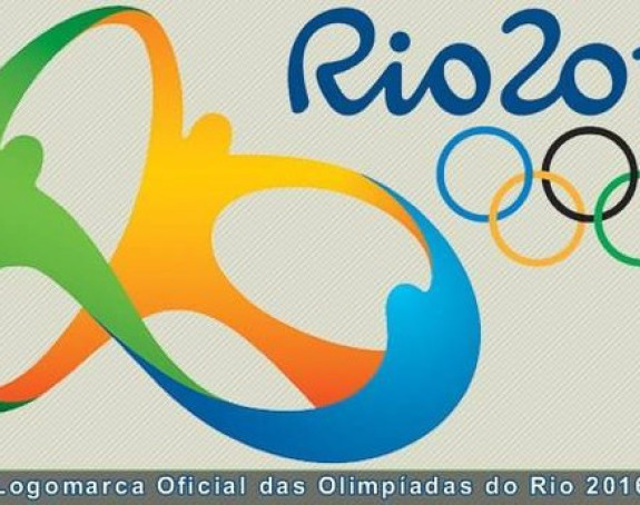 OI u Riju obezbeđuje 85 000 policajaca!