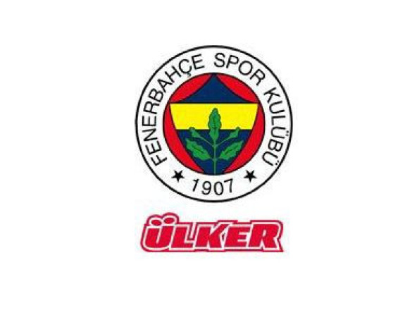 Od naredne sezone samo Fenerbahče, bez Ulkera!