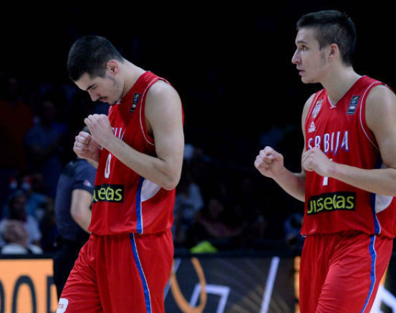 Šta kaže Bogdan o dolasku Kaline u Fener?!