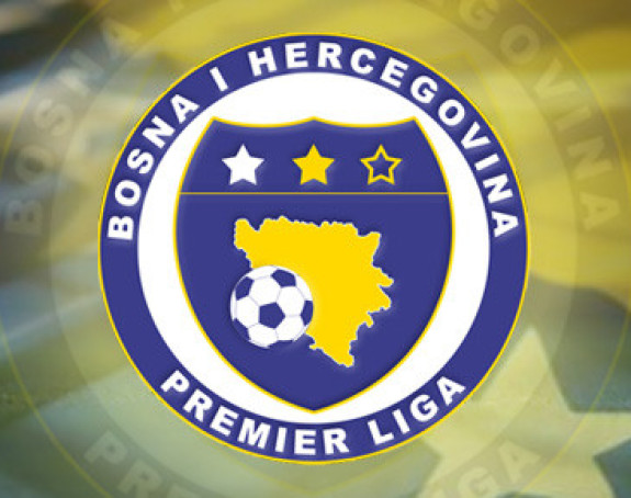 PL BiH: Travnik ''srušio'' Sarajevo - 1:0!