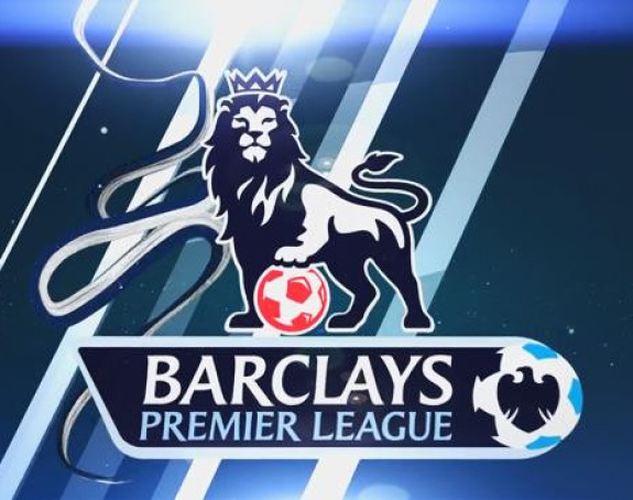 Prelazni rok: Englezi ''prebacili'' pola milijarde!