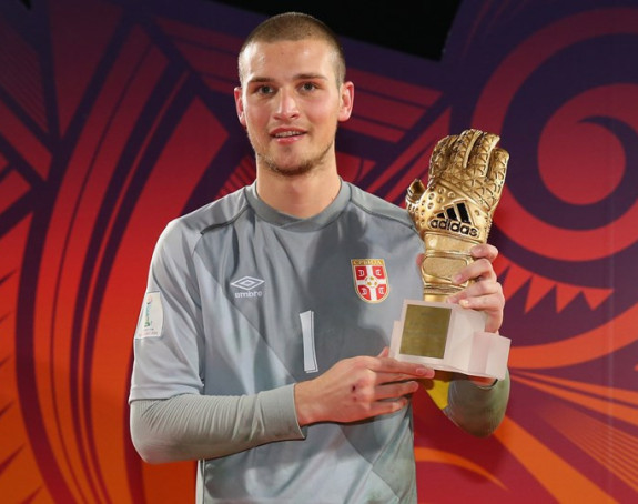 Рајковић иде у Галатасарај за 2 милиона?!