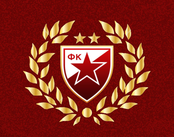 Биће по жељи навијача! Избори у Црвеној Звезди!