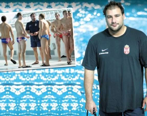 SP, 1/4-finale: Srbija - SAD 12:7, reakcije...