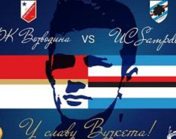 ЛЕ: Хоће ли и може ли Воша да заврши започето?!