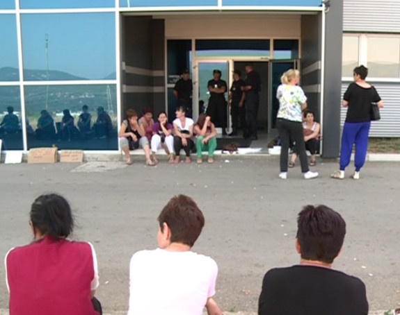 Umjesto posla i plate dobile poziv iz MUP-a