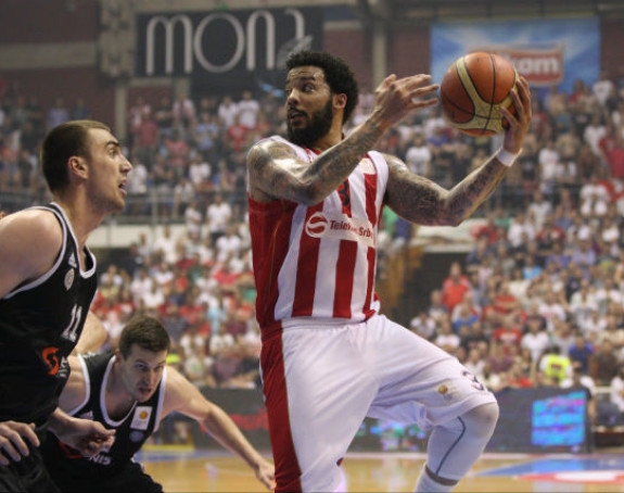 Vilijamsu prijeti suspenzija od šest mjeseci do dvije godine!