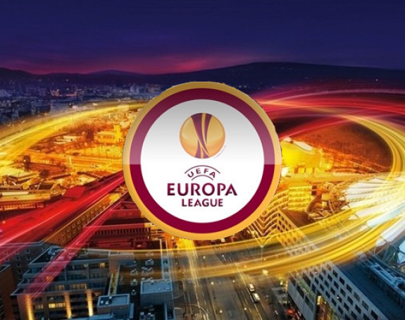 LE: Željo ispao, Voša prošla i pored poraza!