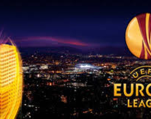 LE, kvalifikacije - pregled...