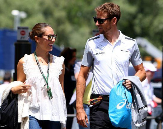 Batona najprije uspavali, pa ga opljačkali!