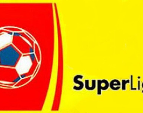 SLS: Partizan čeka Spartak, Zvezda opet na Vračaru!