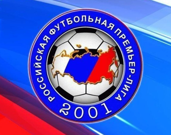 РУС: Прво славио ЦСКА, па онда и Зенит!