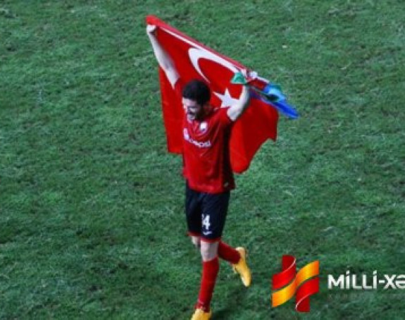 Видео: Навијачи у Азербејџану убили новинара?!