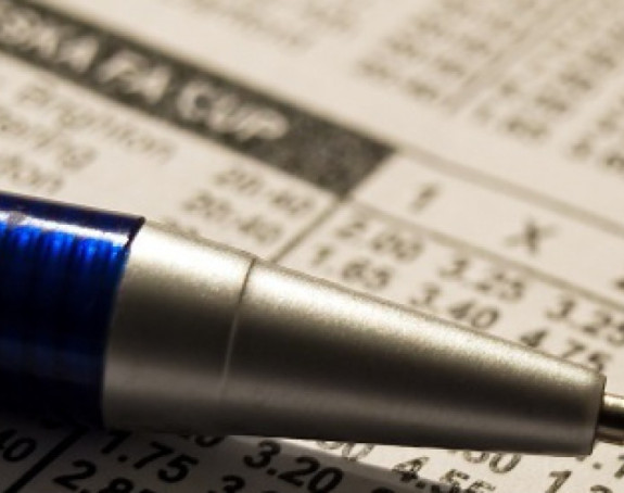 Кладионице: И ми смо против намјештања утакмица!