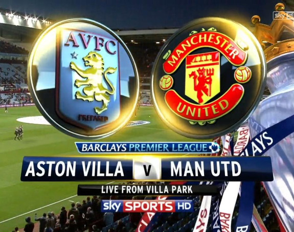 Зашто Вила и Јунајтед играју у петак?