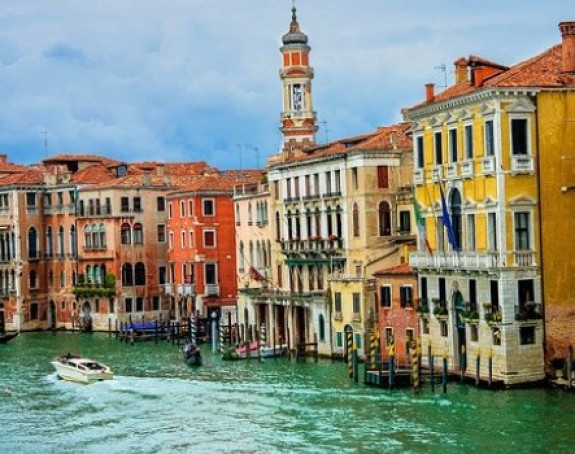 Седам савјета прије путовања у Италију