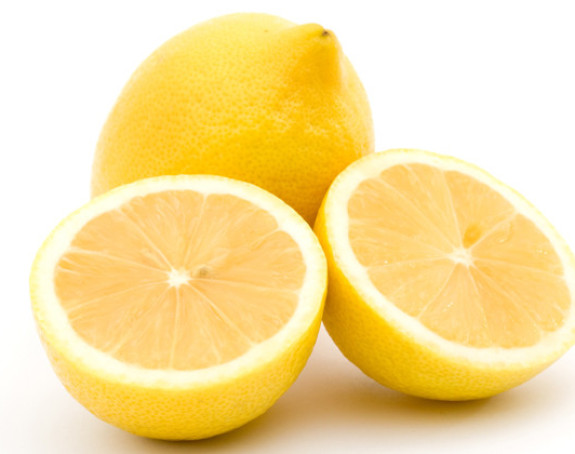 Limun protiv bolova