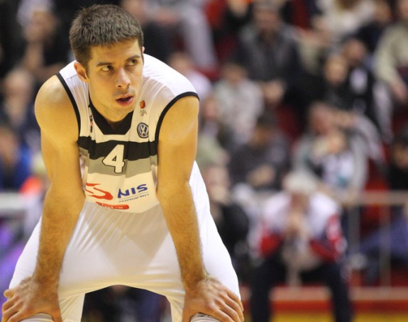 Todorić: Tepić (ne) ostaje?!