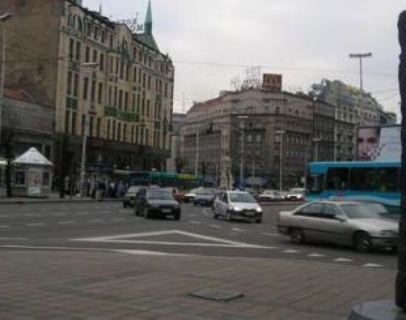 Obilježene 74 godine od nacističih zločina