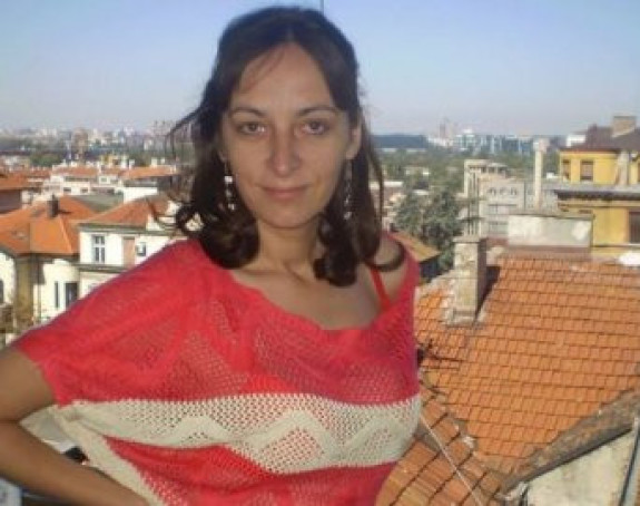 "Ukrali su mi bebu, a lažu da je umrla"