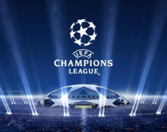 LŠ: Izvuče se Dinamo, Valensiji derbi, Jokan iznenadio Bazel!