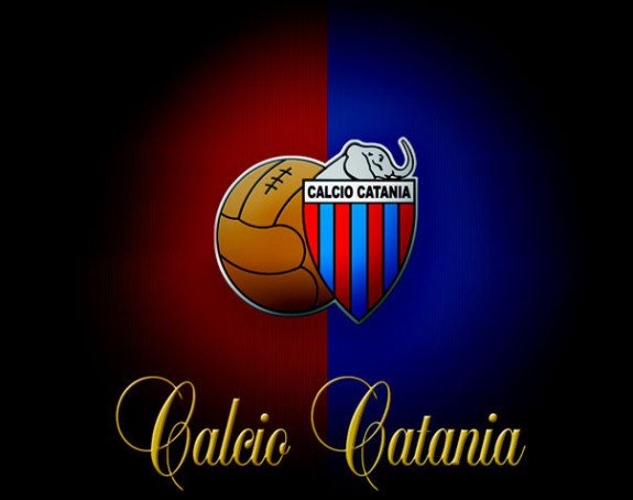 Katanija izbačena u Treću ligu zbog namještanja!