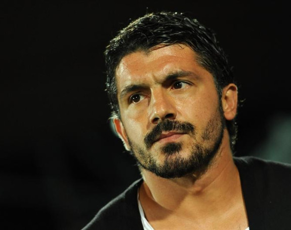 Hoće li "Rino" ispraviti Krivi toranj u Pizi?!