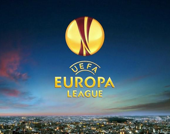 LE: ''Petarde'' PAOK-a i Krasnodara, Ajaks minimalno...!