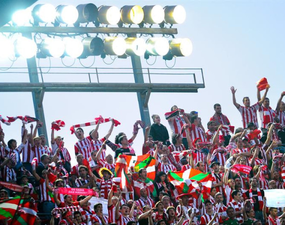 Analiza - ''Against modern football'': Ovo je Bilbao!