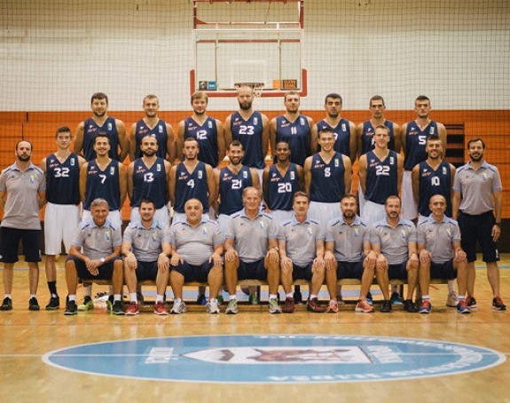 BiH - ne ide to tako!